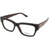 Dioptrické okuliare Guess GU50126 052 Veľkosť: 53