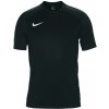 Nike tričko Mens Training Top SS 21 0335nz-010