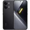 Poco X8 Pro Max 12GB/512GB Black