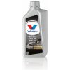 Prevodový olej Valvoline Heavy Duty Axle Oil 80W-90 1 l