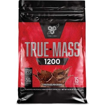 BSN True-Mass 1200 4710 g