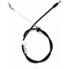 Bowden / lanko pojazdu MAKITA / DOLMAR PLM4622, PLM4622N, PM4601S3, S3C, S3R, 671011162
