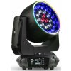 LIGHT4ME Venom Wash 28x15 Ring