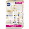 Nivea, Cellular Luminous 630® denný krém proti hyperpigmentácii 40ml + intenzívne sérum na hyperpigmentáciu 30ml