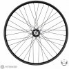 FORCE XC DISC 26