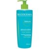 Bioderma Sébium Gel Moussant 500 ml