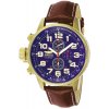 Pánske hodinky Invicta I-Force 3329