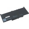 Avacom NODE-E747-368 batéria - neoriginálna