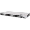 Huawei S310-48P4S (98012384)
