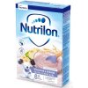 Nutrilon obilno-mliečna viaczrnná s ovocím 225 g