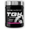 Scitec Nutrition TGH 300g - Cherry vanilla
