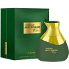 Al Haramain Detour Eco unisex parfumovaná voda 100 ml