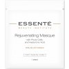 ESSENTÉ Omladzujúca maska