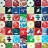 Chemical Brothers - Brotherhood / Vinyl / 2LP [2 LP]