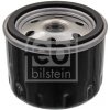 FEBI BILSTEIN Vzduchový filter, Kompresor nasávaného vzduchu 33771
