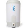 OSO SAGA COIL - SC - Nehrdzavejúci bojler 150 l - 11009722