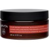 Apivita Color Seal Color Protect Hair Mask maska na vlasy na ochranu farby 200 ml