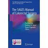 SAGES Manual of Colorectal Surgery
