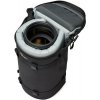 Lowepro ProTactic LCS 13 x 32 III