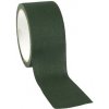 Mil-Tec maskovacia páska 5 cm x 10 m olivová