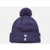 New Era Tottenham Hotspur Bobble modré
