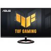 24'' LCD ASUS VG249Q3R 90LM0AE1-B01E70