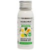 HOROMIA parfum do prania Odour OFF 50ml