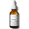 The Ordinary 100% Organic Cold-Pressed Rose Hip Seed Oil šípkový olej lisovaný za studena 30 ml