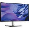 DELL P2225H 21,5
