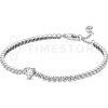 Náramok Pandora Timeless 590041C01-18 - 30 dní na vrátenie tovaru, Garancia originality