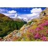 ENJOY Matterhorn 1000 dielov