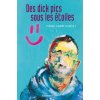 Des dick pics sous les etoiles