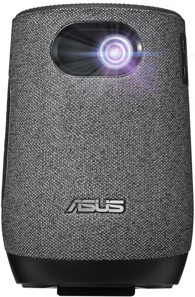 Asus ZenBeam Latte L1