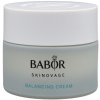 Babor Skinovage Balancing Cream 50 ml