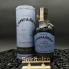 Companero Extra Anejo 12y 54% 0,7 l (tuba)