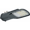 Ledvance LED pouliční osvětlení 30W ECO AREA S 2,5 kV 840 3600lm GR LEDV 4058075425330