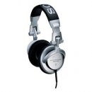 Sony MDR-V700DJ