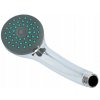 Invena AS51001