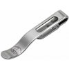 Leatherman Klip na opasok Free