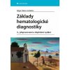 Základy hematologické diagnostiky - Edgar Faber