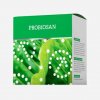 Energy Probiosan 90 tabliet