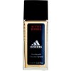 Adidas Active Bodies Men dezodorant sklo 75 ml
