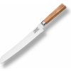 Nôž na chlieb 22 cm Takumi Line