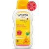 Weleda Měsíčkové pěsticí mléko 200 ml