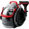 Bissell SpotClean Professional 1558N