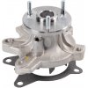 Vodné čerpadlo Febi Bilstein GmbH 24376