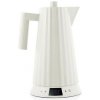 Alessi Plissé 1,7 l biela