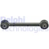 Rameno zavesenia kolies DELPHI TC3745