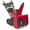 Snehová fréza Honda HSS 760A TD