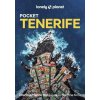 Lonely Planet Pocket Tenerife